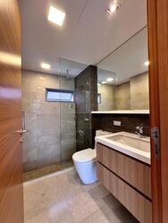 Woodhaven (D25), Condominium #555146941